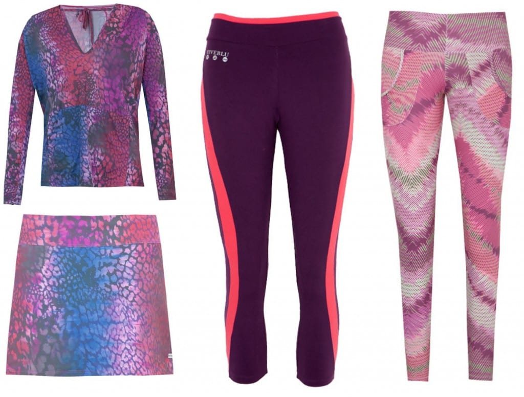 FiveBlu-Roupa-esportiva-fashion