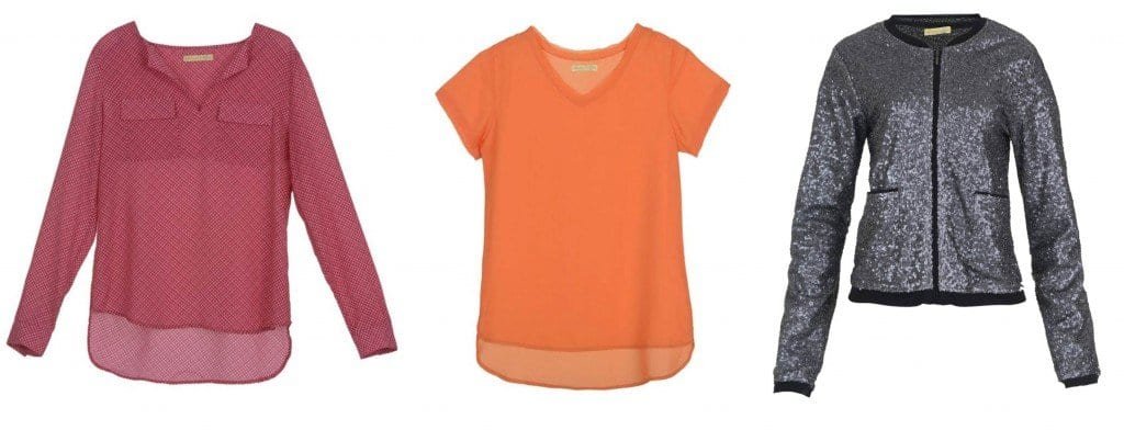 Isabella-Giobbi-Cea-Blusas-Paetes
