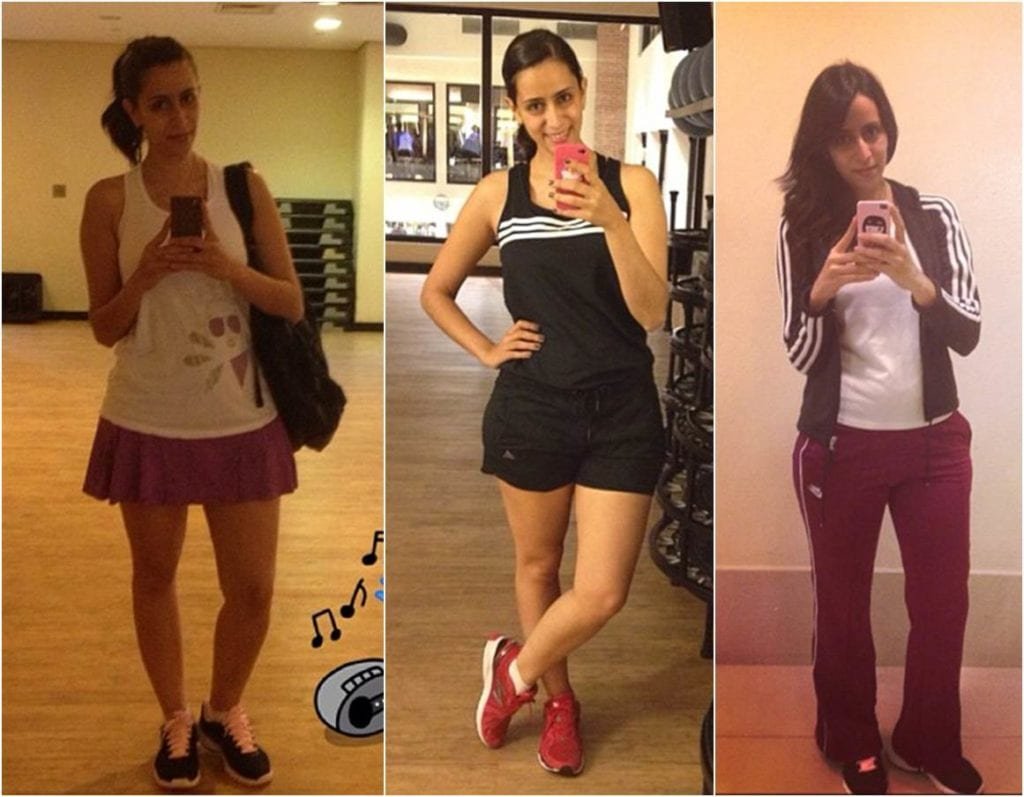 Looks-Academia-Fashion