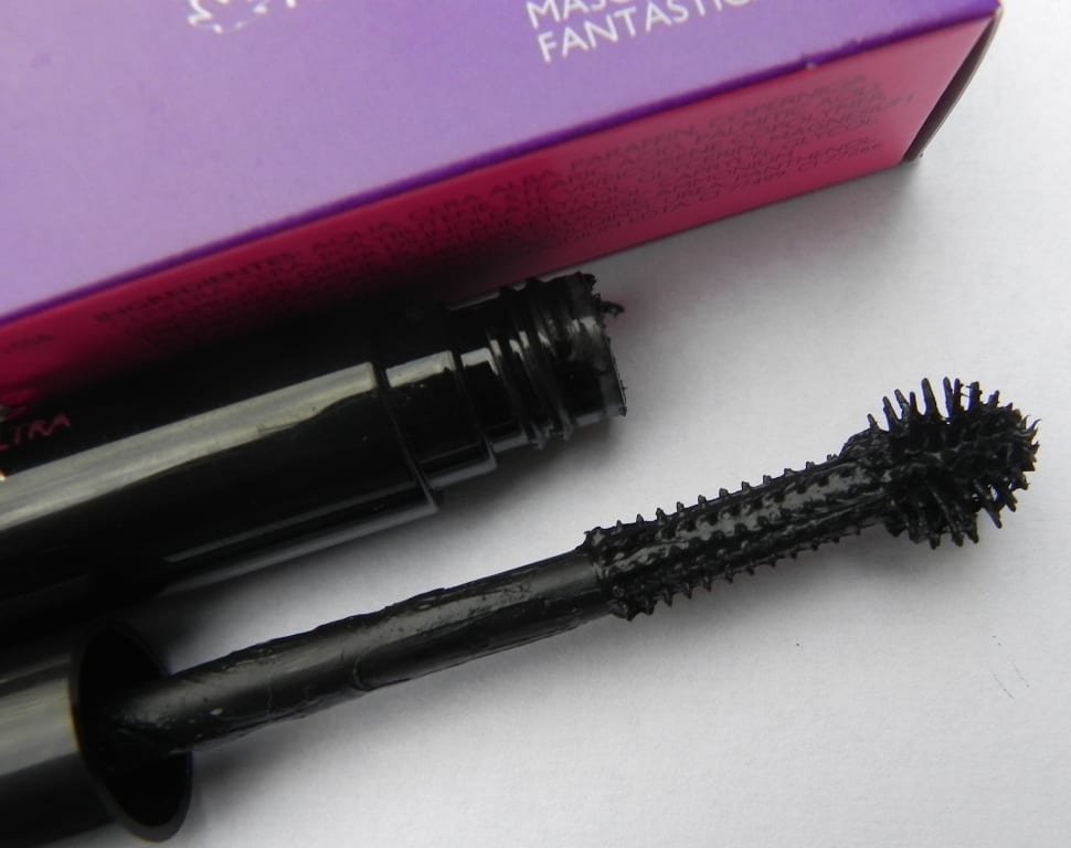 NAtura-MAscara-ultra-fantastica