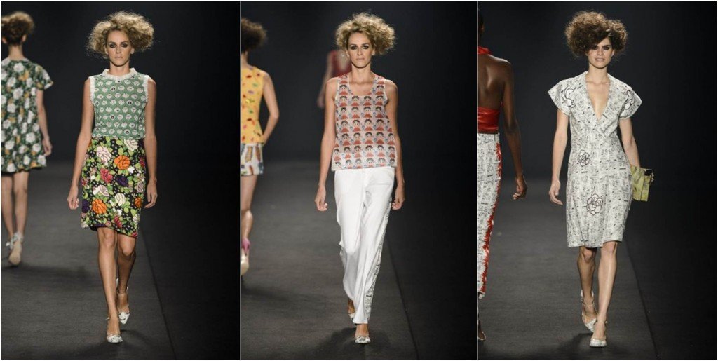 Turma-da-monica-apoena-fashion-rio