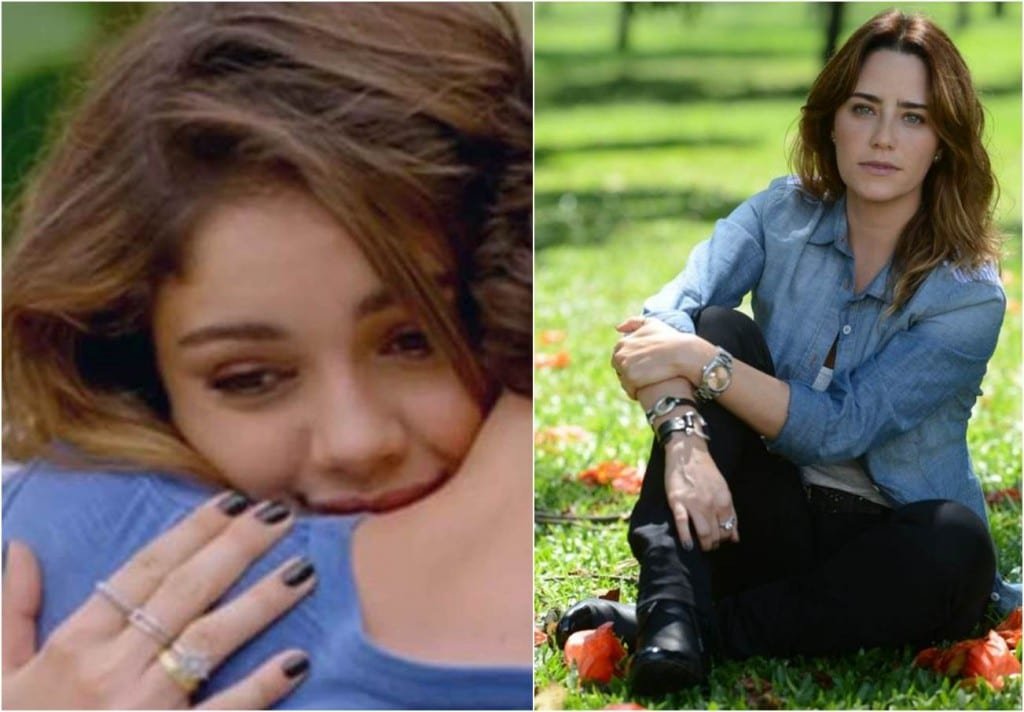 Amora-Malu-Sangue-Bom-Moda