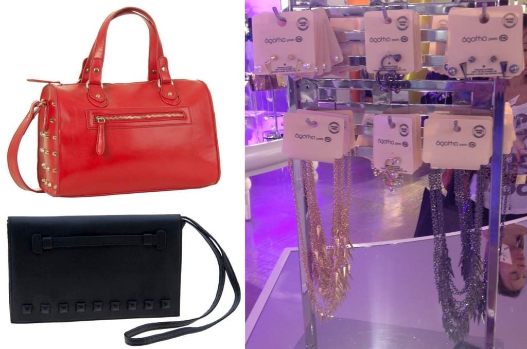 Bolsa-Bijuterias-Agatha-para-cea