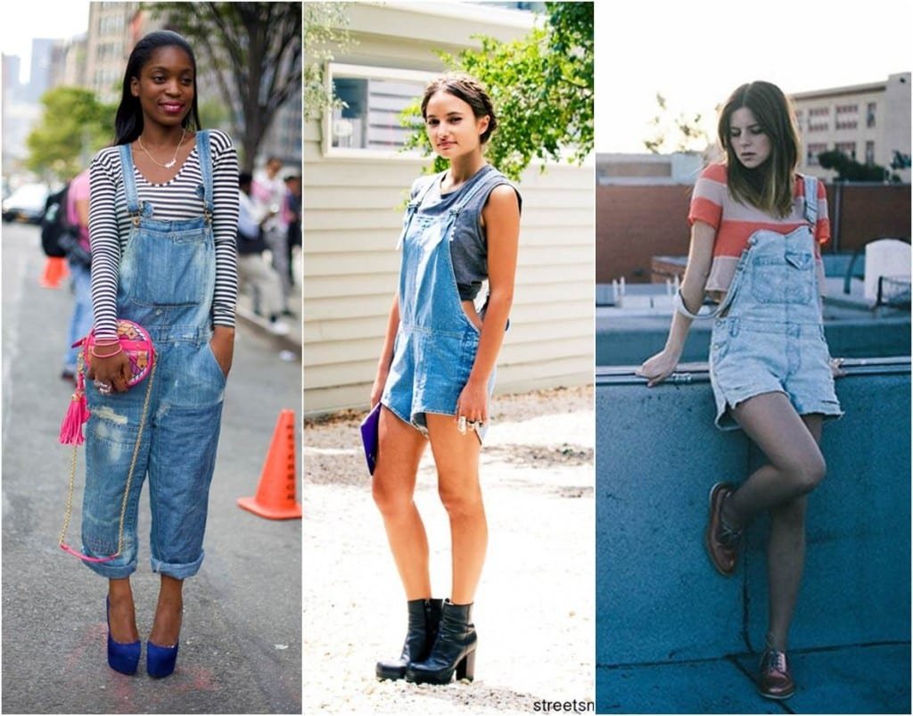 Como-usar-jardineira-casual
