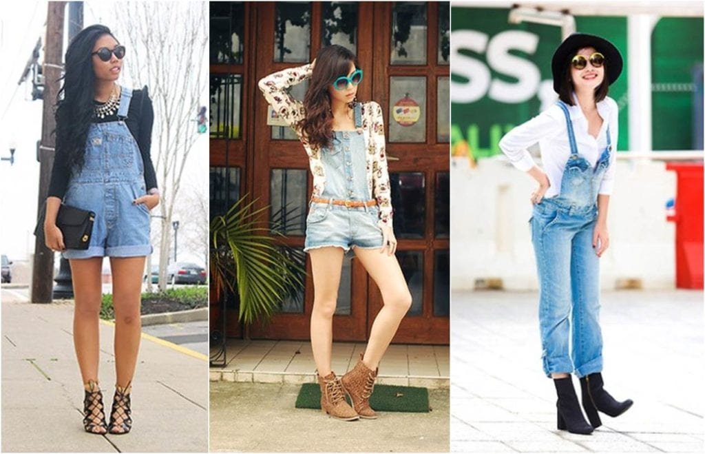 Como-usar-jardineira-macacao-jeans
