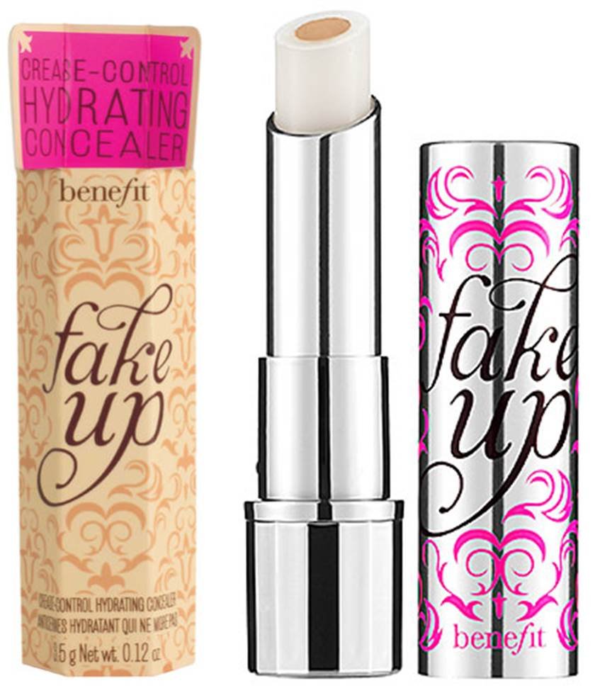 Corretivo-2em1-Fake-up-Benefit