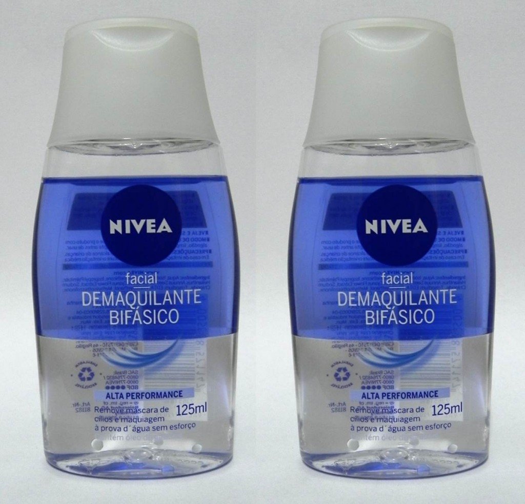 Demaquilante-Bifasico-Nivea