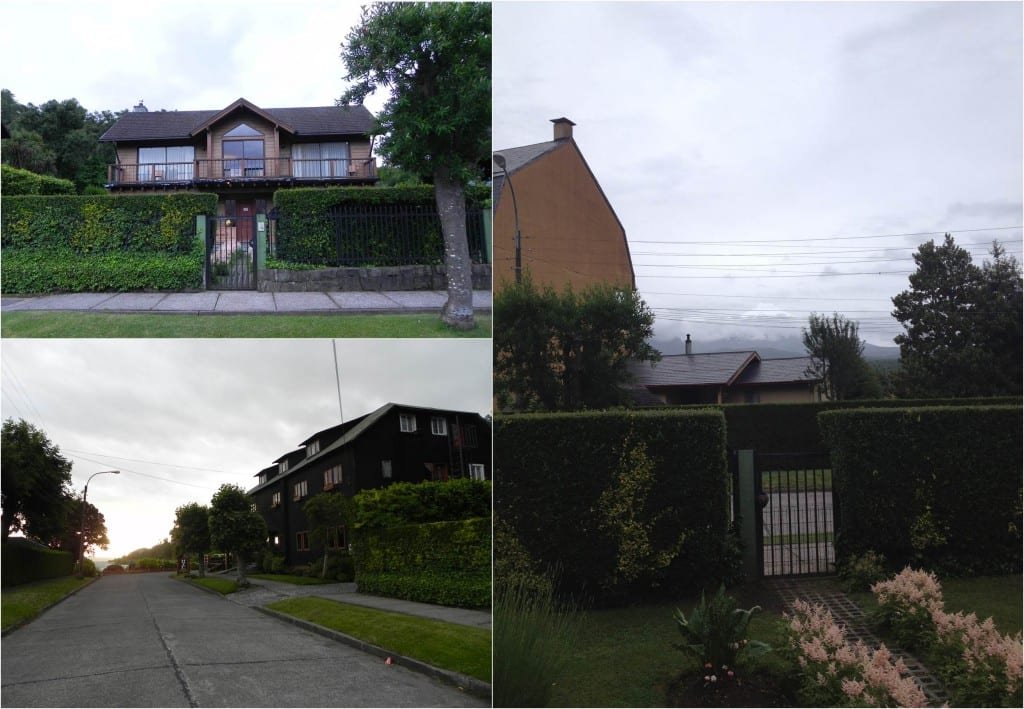 Hostel-Frontera-Pucon-Chile