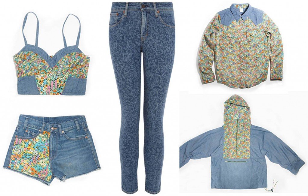 Liberty-London-Levis