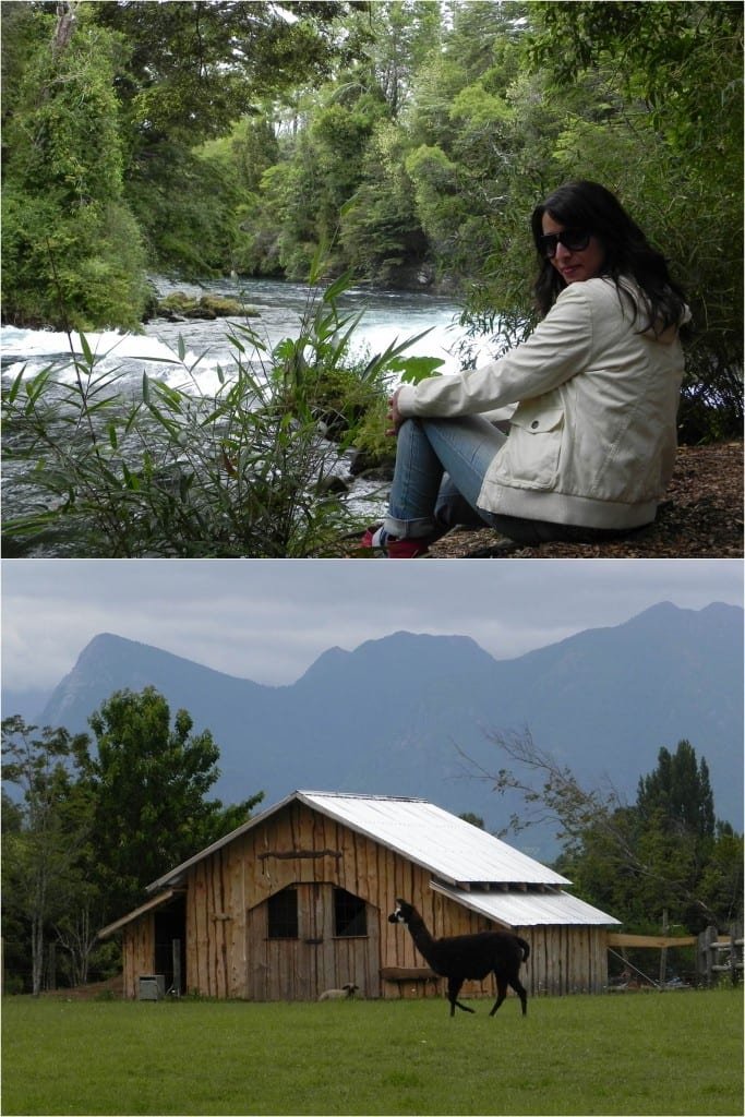 Regiao-Vulcoes-Sul-Chile