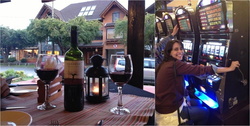 Restaurante-Cassino-Pucon-Chile