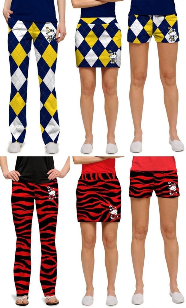 Roupa-Fitness-Hello-Kitty