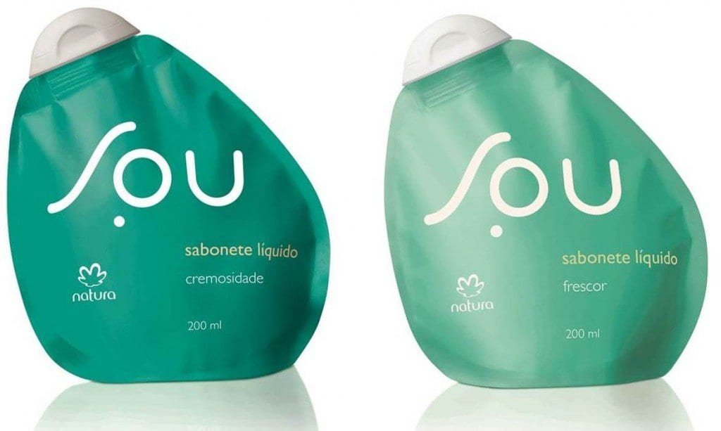 Sabonete-Liquido-Natura-SOU