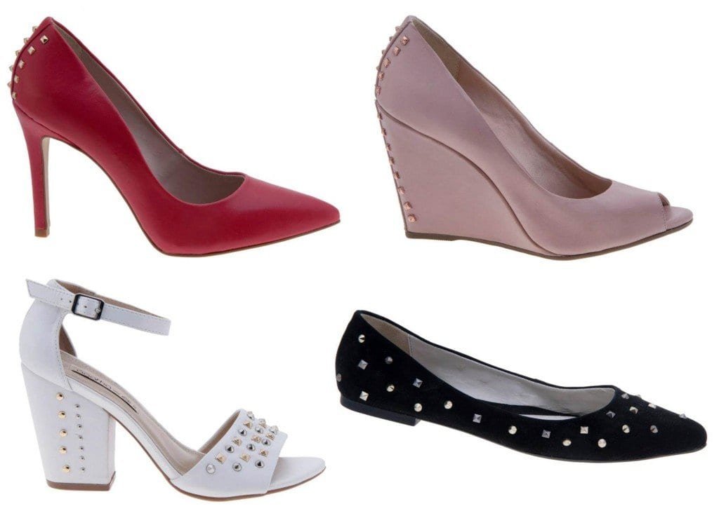 Sapatos-Agatha-para-cea