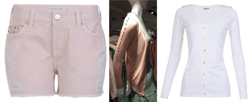 Shorts-Cardigan-Agatha-para-cea