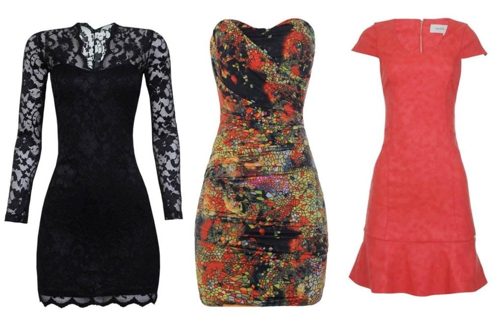 Vestido-Agatha-para-cea