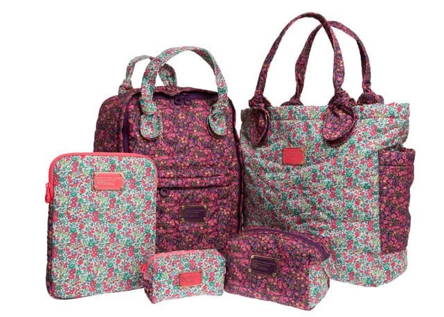 marc-by-marc-jacobs-liberty