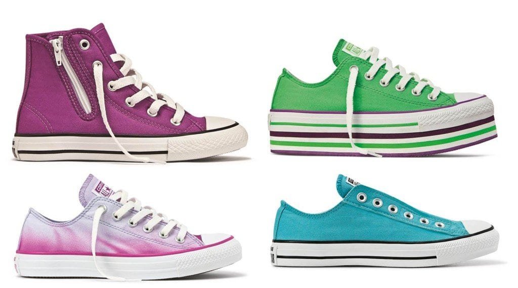 All-star-converse-summer-2014