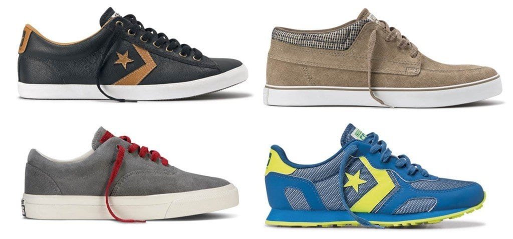 Converse-Cons-Summer-2014