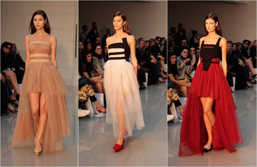 Desfile-Gloria-Coelho-Junho13