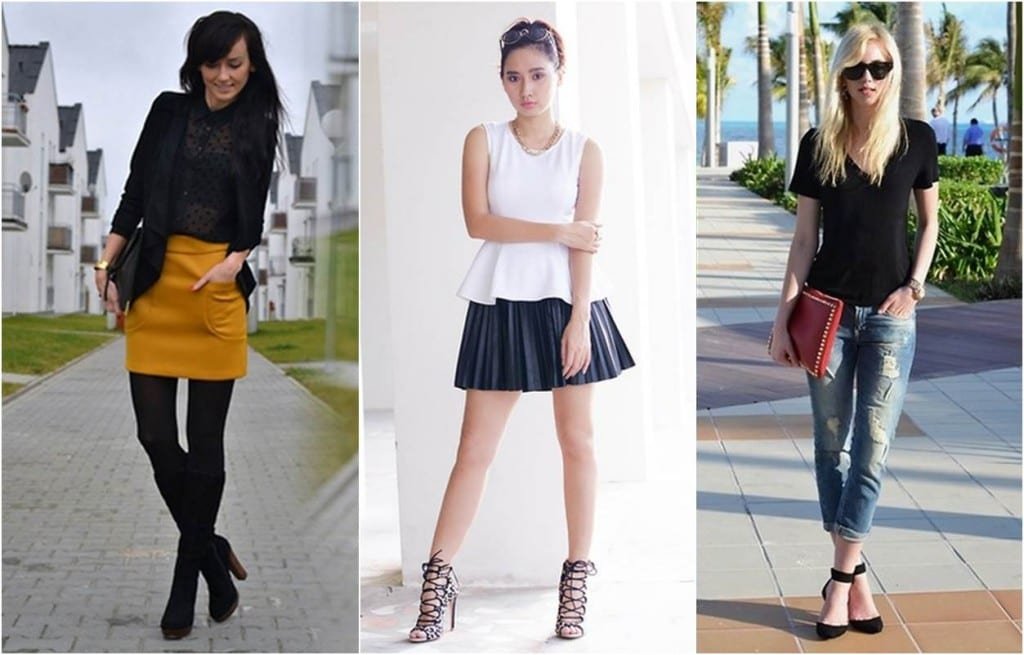 Looks-dia-dos-namorados-primeiro-encontro