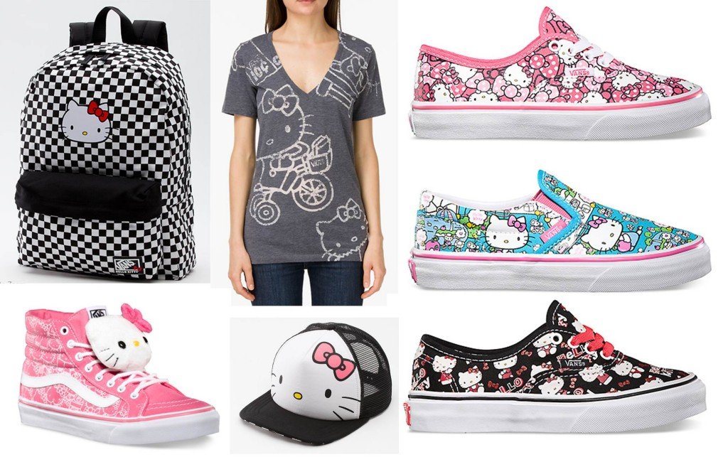 Vans-Hello-Kitty-2013