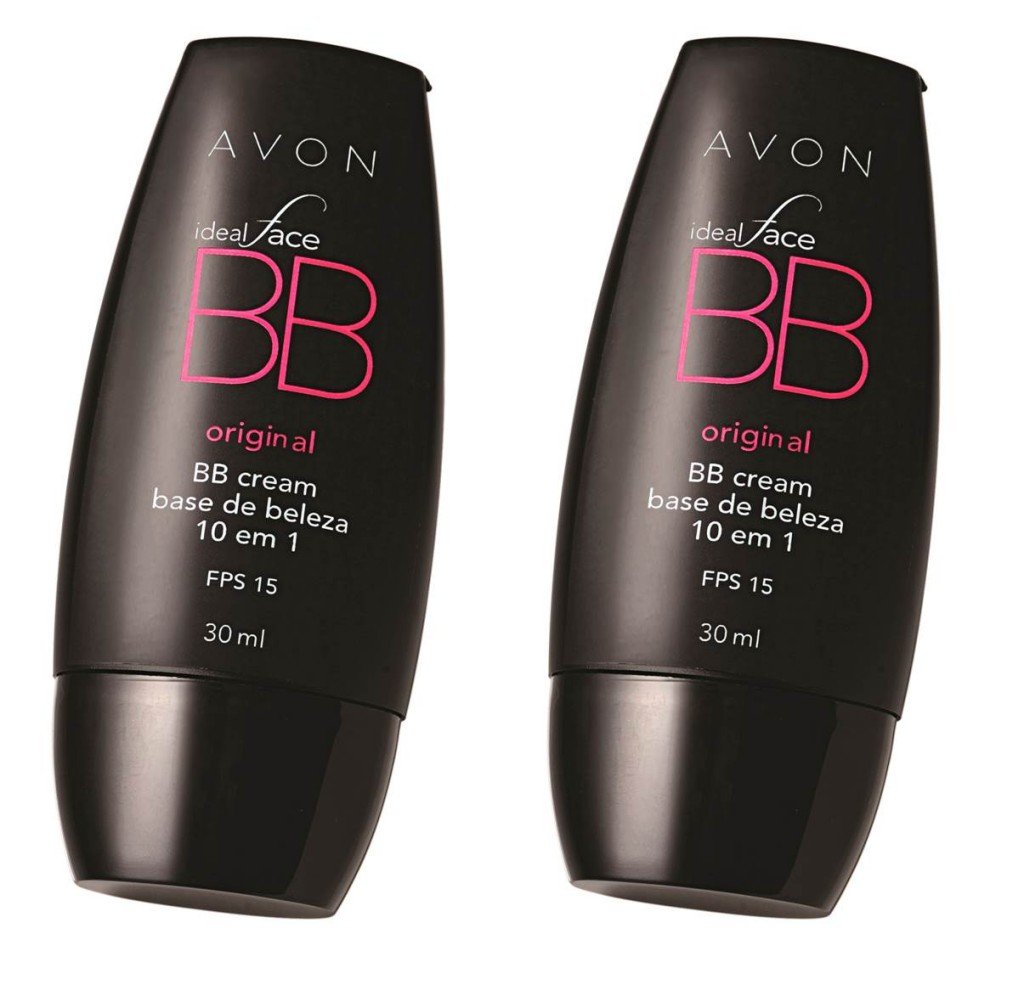 BB-Cream-Avon
