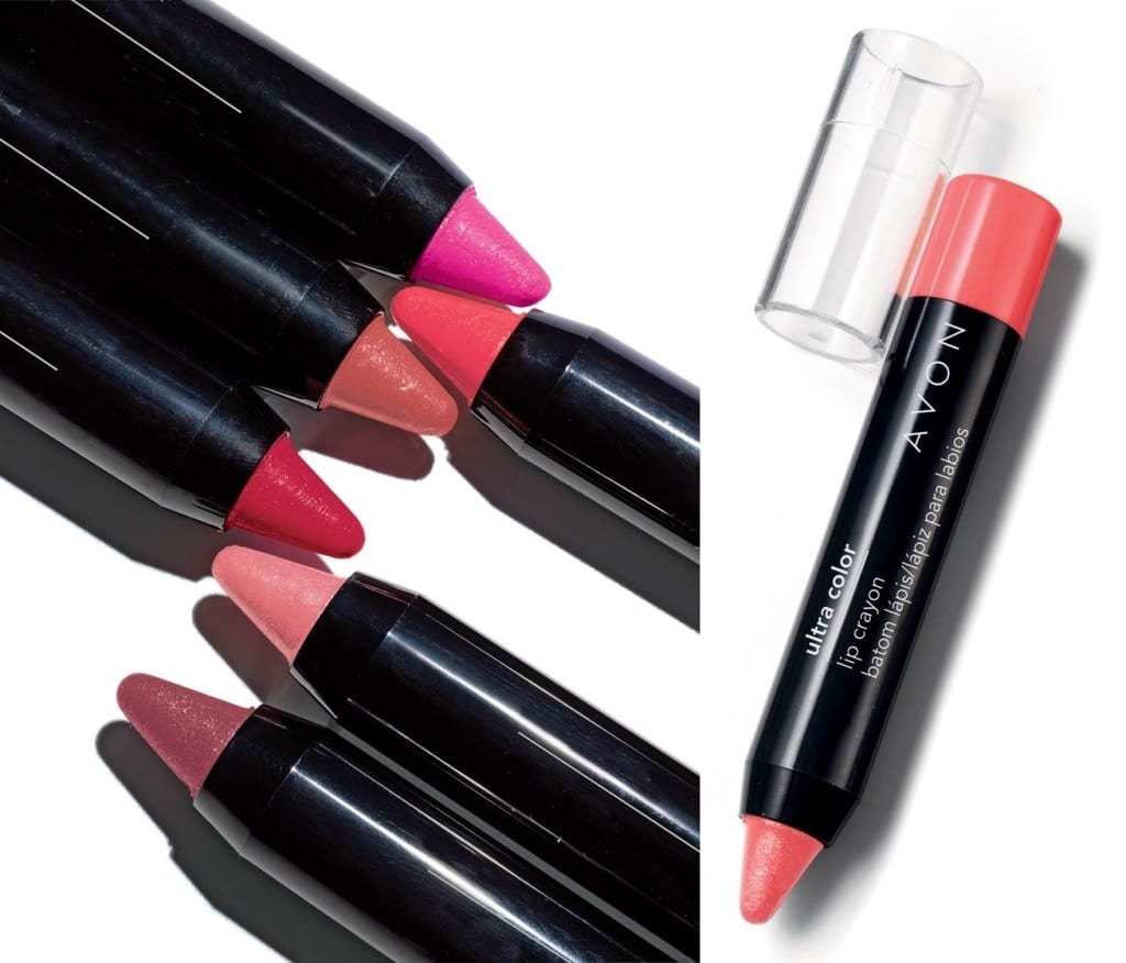 Batom-em-lapis-ultra-color-avon