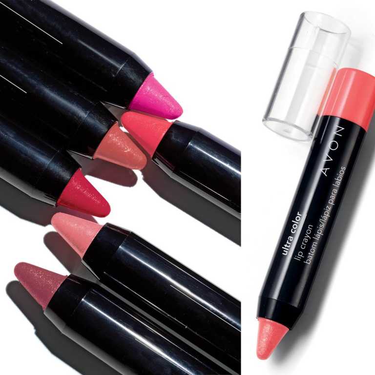 Ultra color. Avon Ultra Colour Lip Tint Pen. Avon Lip Crayon. Эйвон Lip Tint Pen. Ultra Colour Lip Tint Pen.