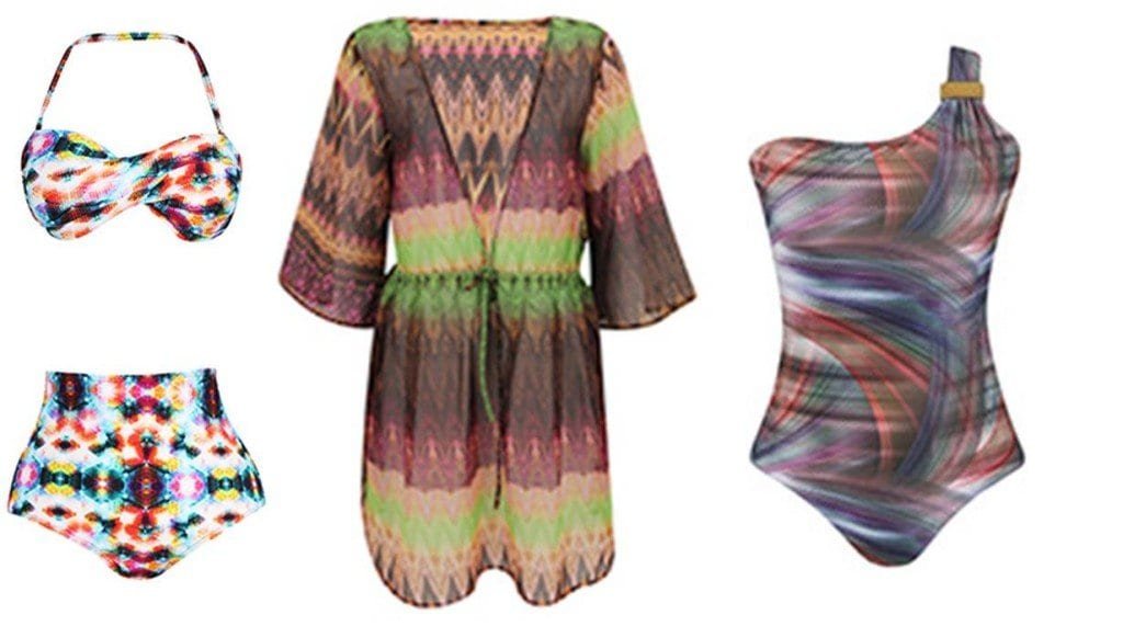 Biquini-Renner-verao-2014