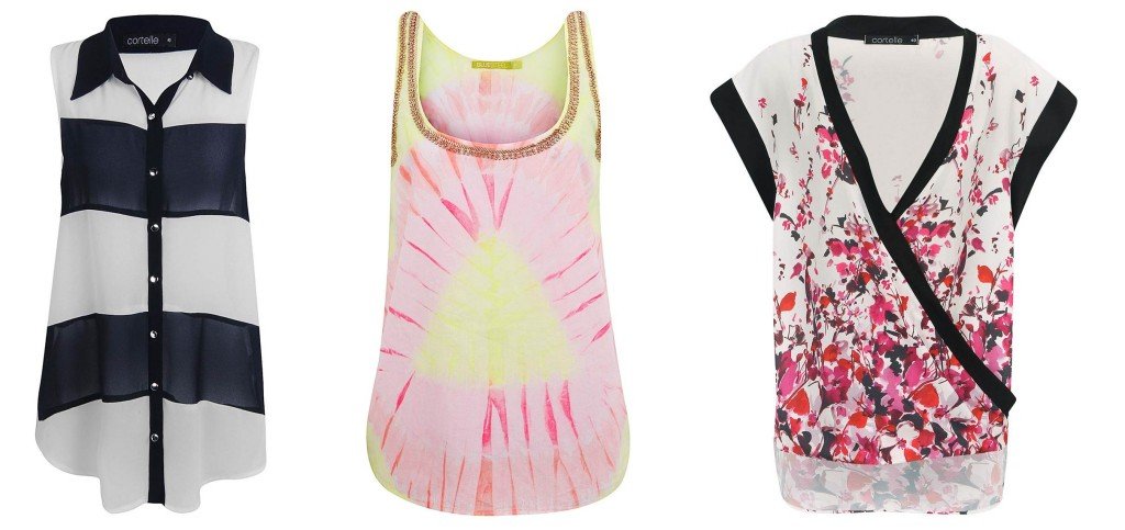 Blusas-renner-verao-2014