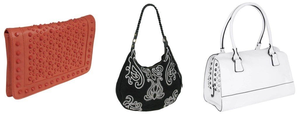 Bolsas-renner-verao-2013