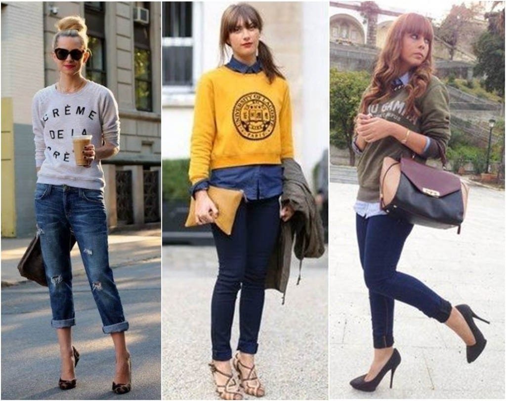 Como-usar-moletom-com-jeans