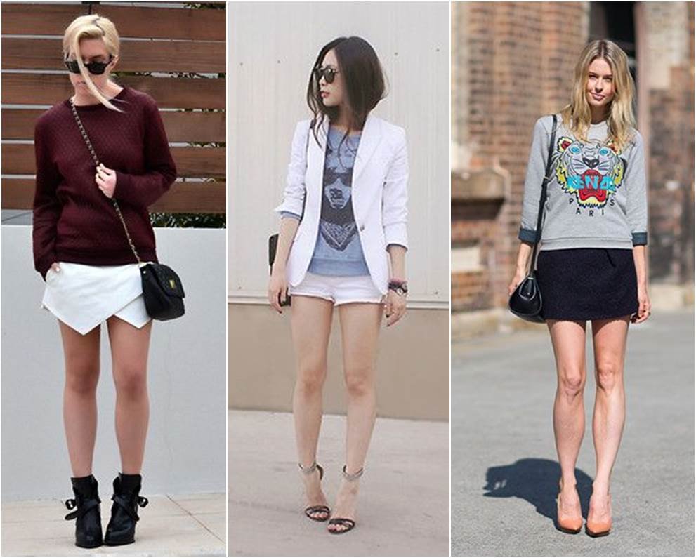 Como-usar-moletom-fashion