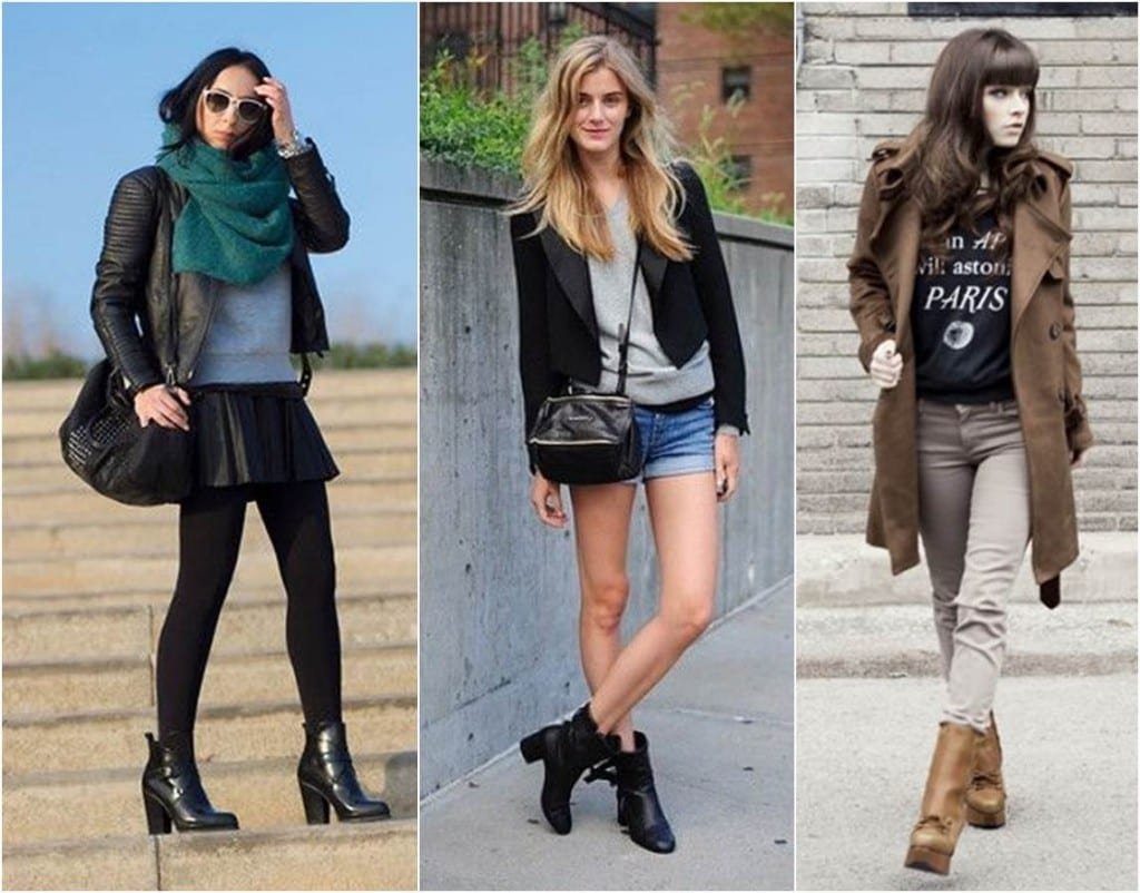 Como-usar-moletom-no-frio