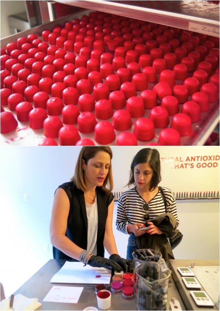 DIY-Lipstick-bite-beauty-lip-lab