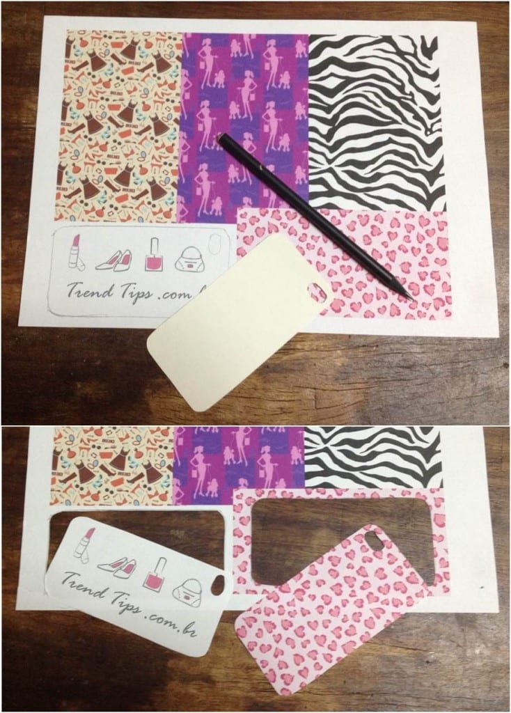 DIY-capa-celular