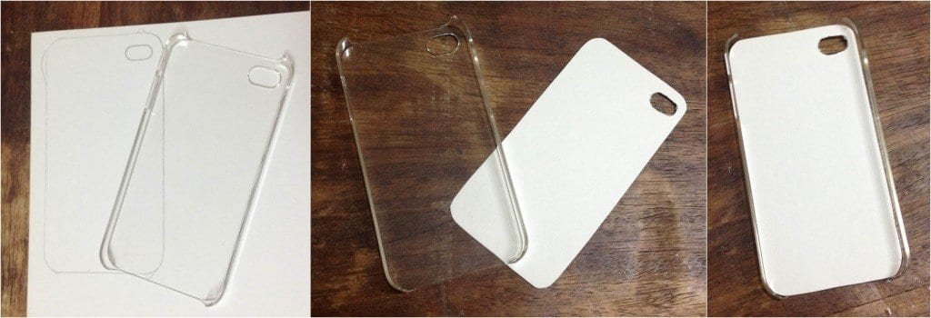 DIY-case-cell-phone