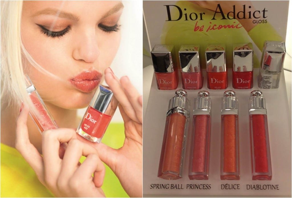 Dior-addict-gloss-esmaltes
