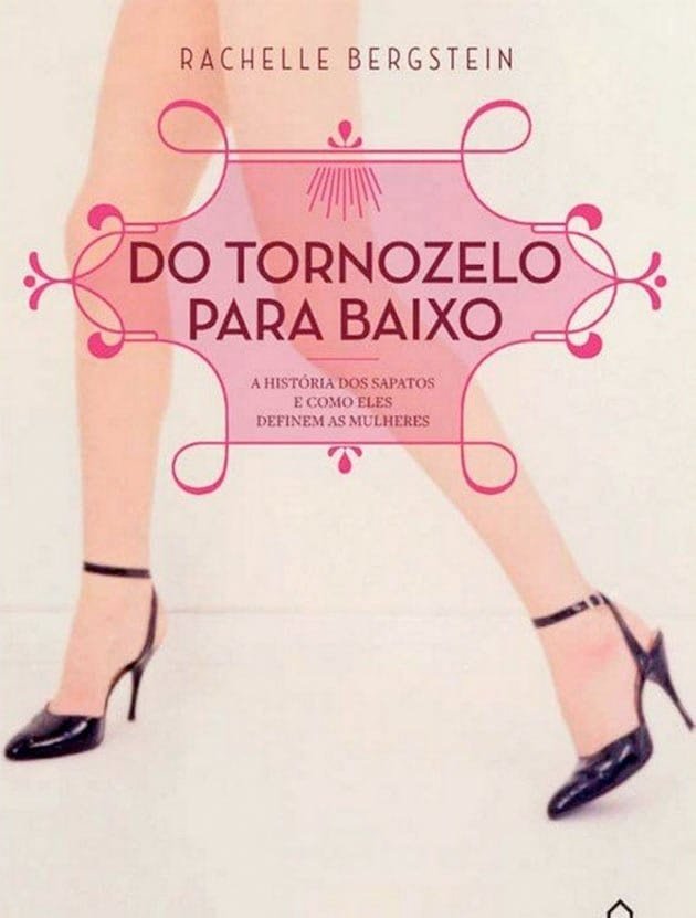 Livro-do-tornozelo-para-baixo