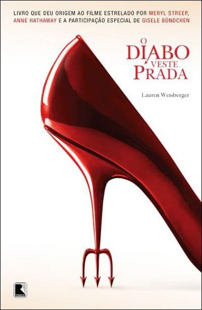 Livro-o_diabo_veste_prada