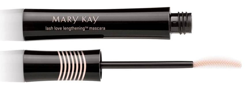 Mascara-para-cilios-fortalecedora-Mary-Kay