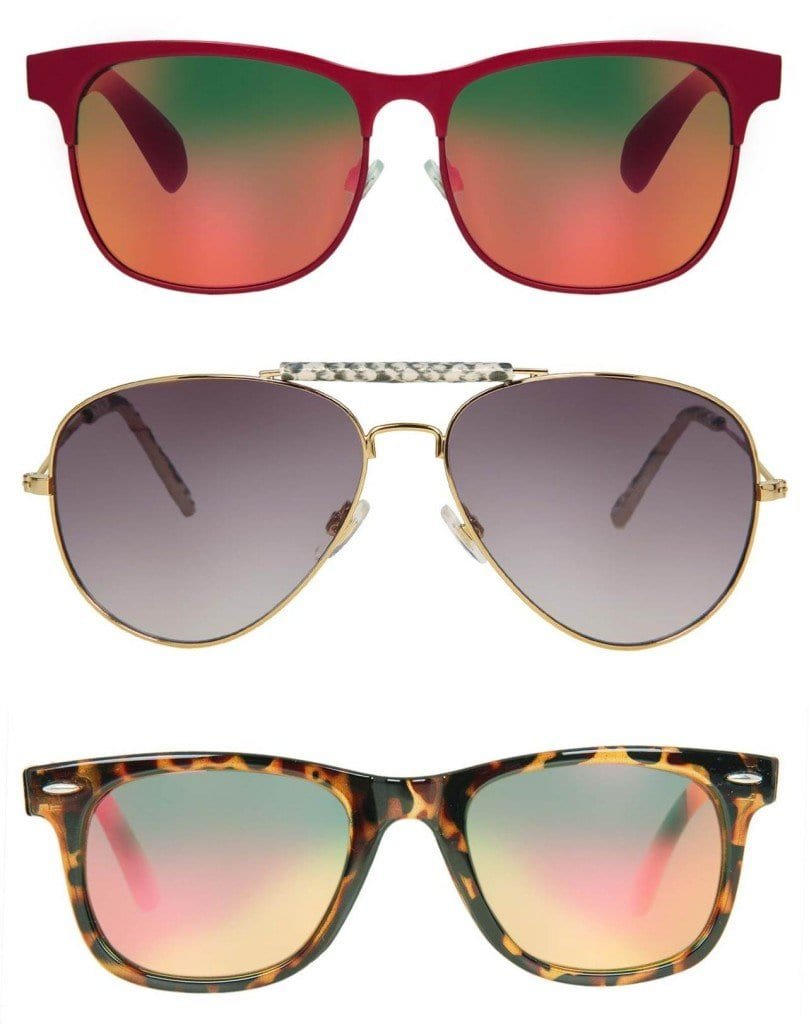 Oculos-escuros-renner