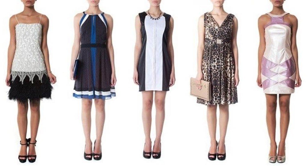 Onde-comprar-vestido-de-festa-barato