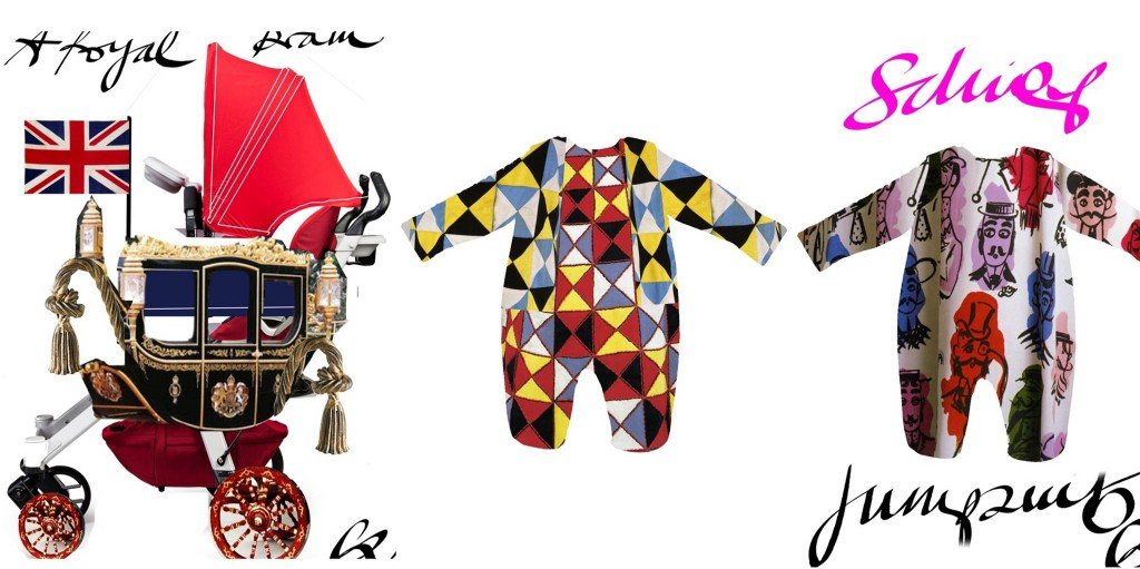 Royal-baby-gifts-christian-lacroix