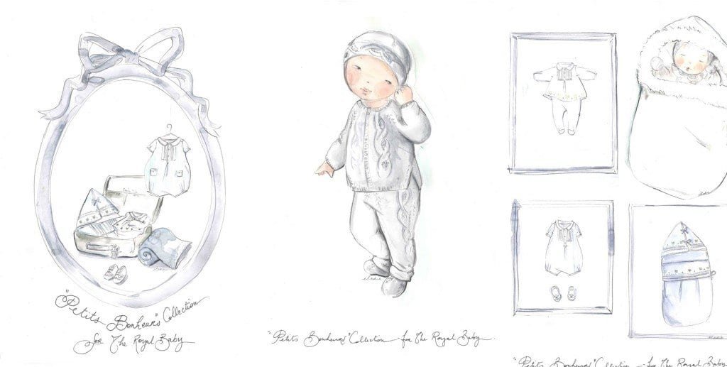Royal-baby-gifts-dior