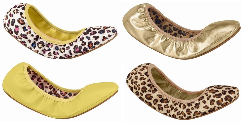 Sapato-2-em-1-Moleca-Animal-Print