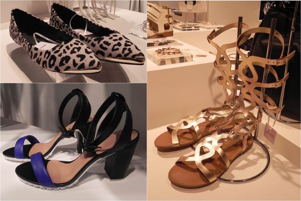 Sapatos-renner-verao-2014