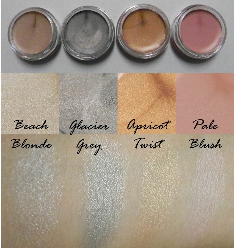 Sombra-em-creme-Mary-Kay