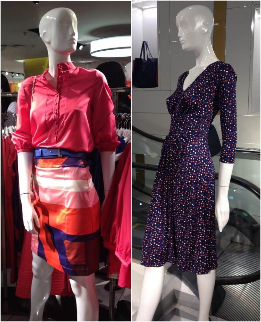 Vestido-Issa-para-cea